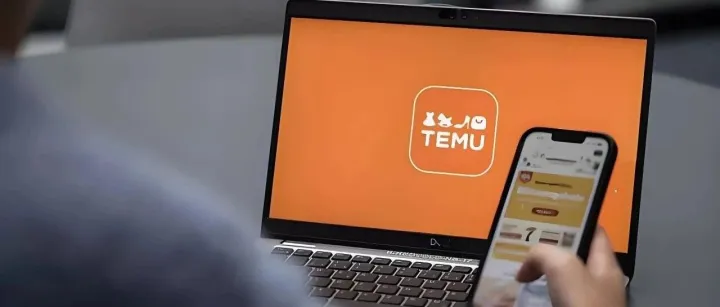 TEMU半托管真相揭秘，别再盲目入坑！