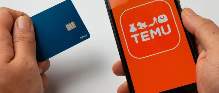 Temu测评自养号体系应该如何搭建？卖家应该如何自己掌握买家号？