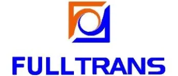 【OLO会员推荐】美国FULLTRANS GLOBAL FORWARDING, INC.