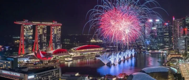 China-Singapore <em>connectivity</em> initiative yields fruitful results