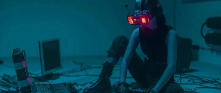 <em>Digital</em> <em>Twins</em>在供应链中的运用