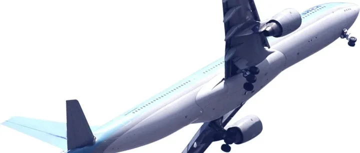 航空保险合同的射幸性是否违反公序良俗原则