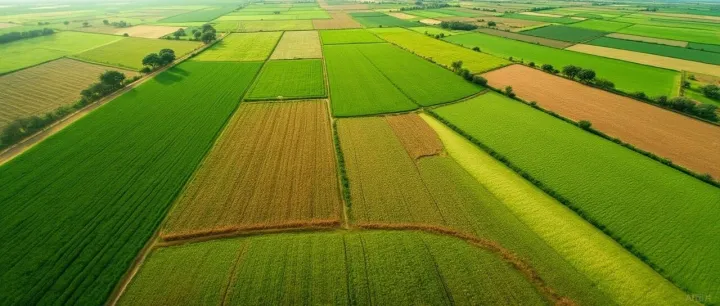 老挝小型农机需求飙涨 60%！RCEP + 基建红利，掘金新蓝海
