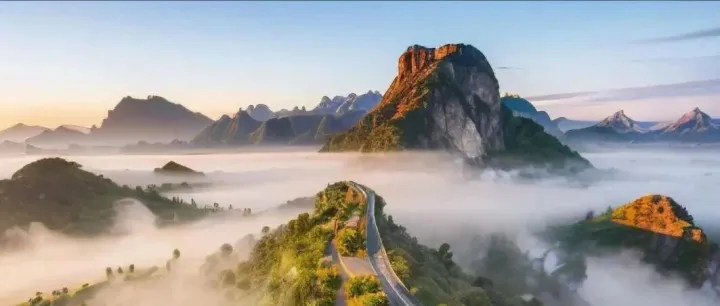 2025经济新局下，中小企业融资如何“乘风破浪”？