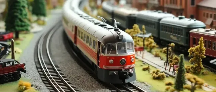 “点对点”直达班列打造铬铁运输新通道