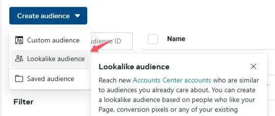 FB如何做好广告投放 - 起量 & 扩量篇