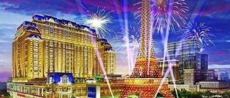 ღ 11/<em>14M</em>各大酒店招聘汇总