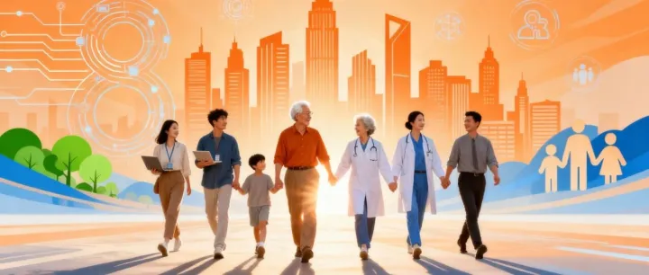 未来10年钱<em>在哪</em>？8<em>大</em>消费模式说<em>透</em>