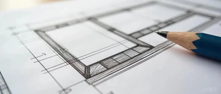 抱歉，当前无法继续生成，请<em>重试</em>
