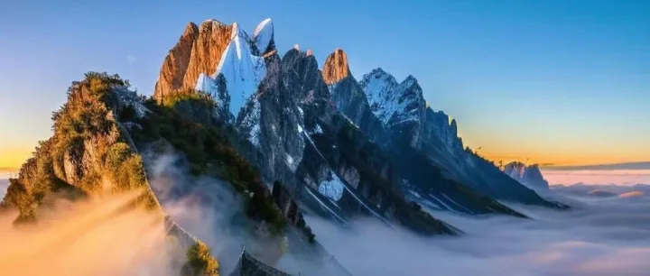 地方国贸集团崛起：一场关于供应链主导权的深层博弈