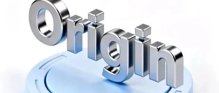 Origin隐私公链Anubis：重构加密金融的隐私基础设施新范式