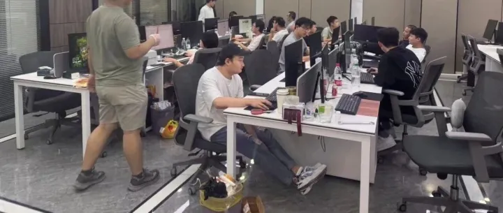 Temu全托和半托的区别，小白该怎么选？