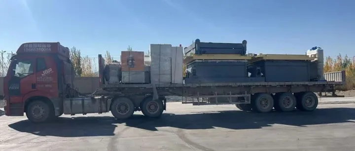 【乌兹别克斯坦】安集延国际汽运运输