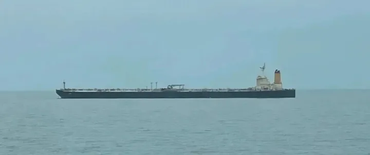 2025年中国船员<em>市场</em><em>数据</em>透视、国际<em>对比</em>与破局之道探讨…