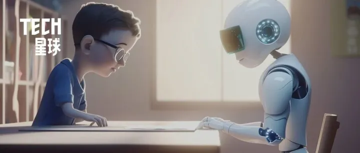 内化AI时代，每个人都是主角