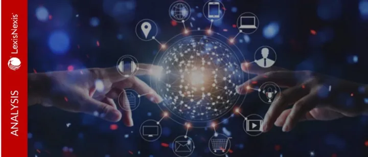 东南亚<em>数据</em><em>本地化</em>与<em>数据</em>传输问题：企业需知要点