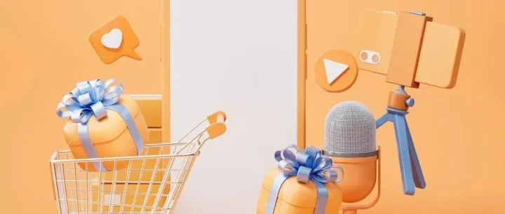 Shopee/Lazada 红人营销实操手册：小预算也能跑出高ROI的“三层六环”打法