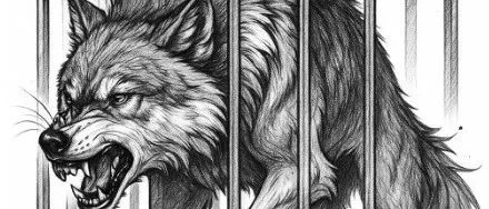 日本，是<em>如何</em>从“恶狼”变成“<em>柴</em><em>犬</em>”的？