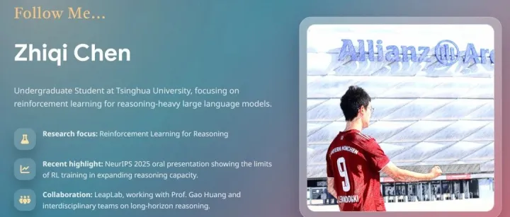 6666！NeurIPS满分论文来了