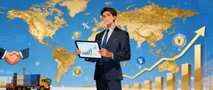 外贸谈判：应对降价要求的<em>策略</em>与<em>技巧</em>