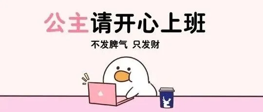 10月1日起，这些影响外贸人业务的新规已落地！