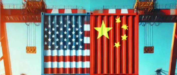 事关稀土出口管制：中方依法依规开展许可审查