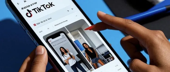 达人内容放量全攻略：从新手到精细化运营，爆款商家都这么做！