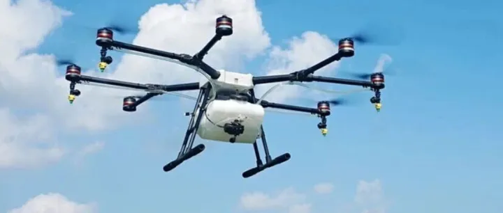 大疆无人机公司与美国国防部之国际诉讼的进展及法律分析Legal Analysis and Case Update