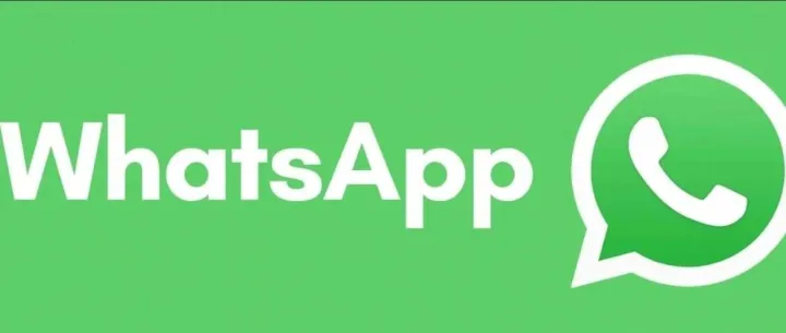 WhatsApp记得绑定邮箱！真的很重要！