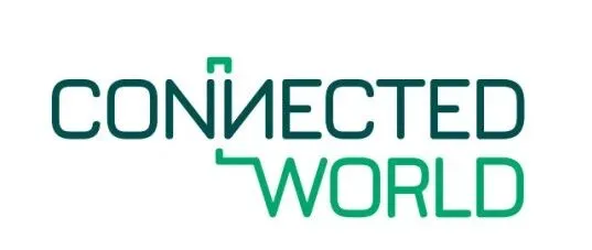 参展商手册丨贸发展览·2025沙特电信展Connected World KSA