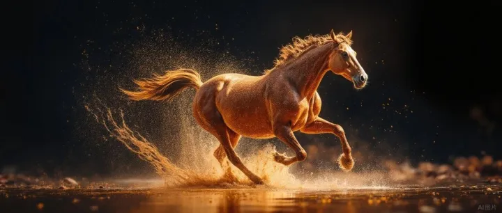 新手必看！亚马逊店铺登录不求人新技巧