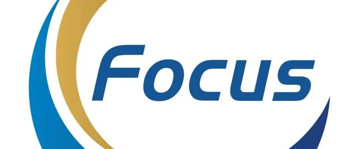 Focus | Qingdao Port <em>receives</em> second wind-assisted VLCC of 2025