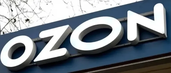 选品上架全凭感觉？Ozon 热榜数据 + 竞品分析，新手也能稳出单