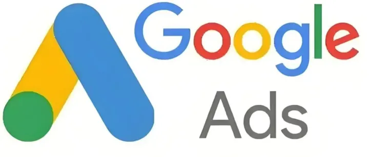 Google ads 各广告系列类型的优化方式