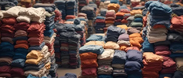 海外华人做<em>直播</em><em>带</em><em>货</em>：国内货源对接<em>技巧</em>，选品 + 供应链闭环