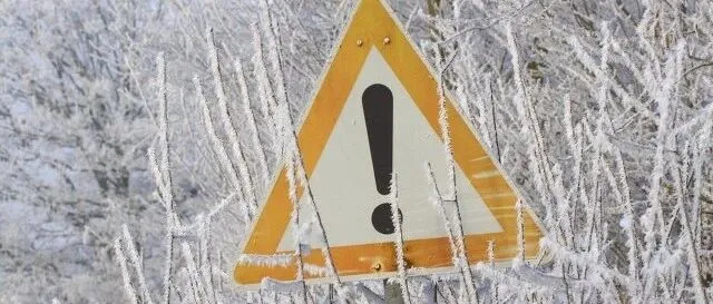 2025跨境电商测评指南：自养号vs真人测评，安全提升销量与排名策略