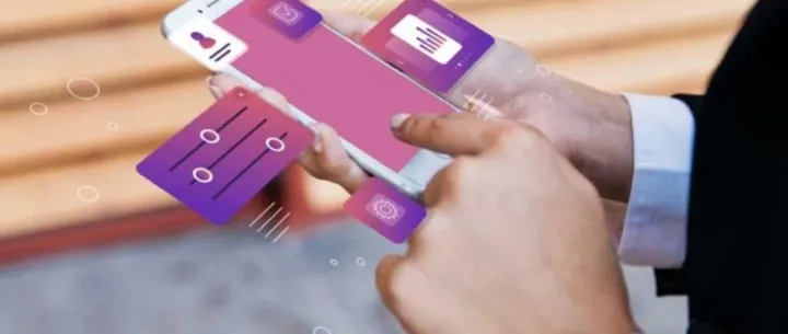 58%的秘鲁年轻人倾向于订阅制作为最佳支付方式