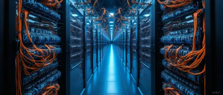 今日<em>柬埔寨</em>资讯 | <em>柬埔寨</em>瑞尔升值，<em>西</em><em>港</em>深水<em>港</em>通航，非服装出口激增，数据中心竣工