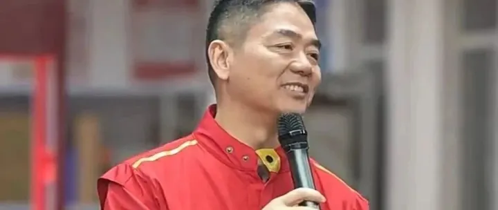 刘强东做低价的两年，京喜已经开始反哺京东