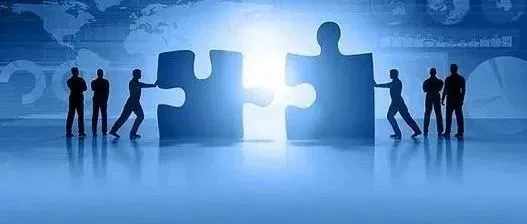 <em>充电</em><em>桩</em>行业深度分析与预测（含投资机会）