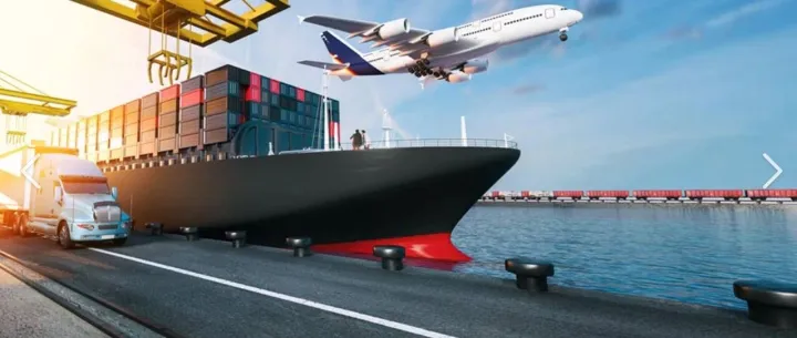 周报|印度航运市场市场动态WK46/2025