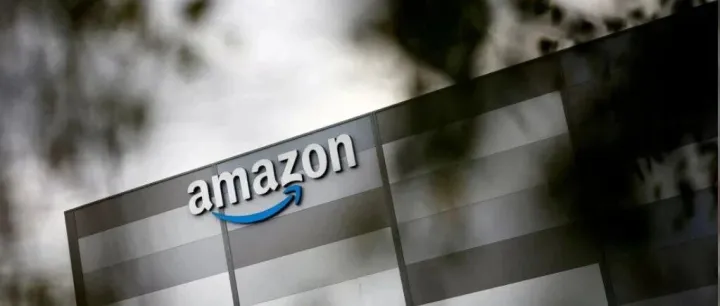 亚马逊居安思危：裁员不能简单归因于人工智能