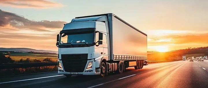 乌兹别克斯坦物流专线