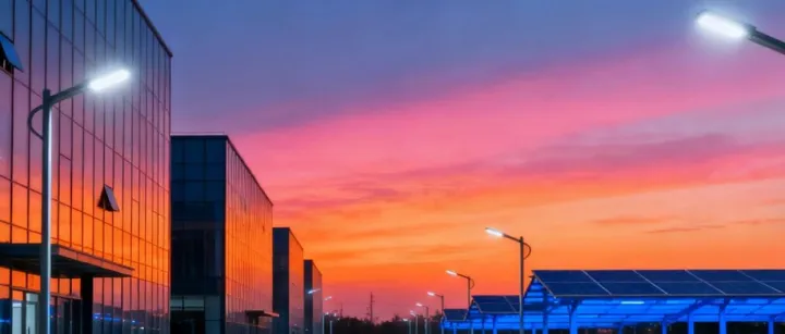 2025年企业级IP融合通信平台<em>技术</em>架构与<em>主流</em>方案