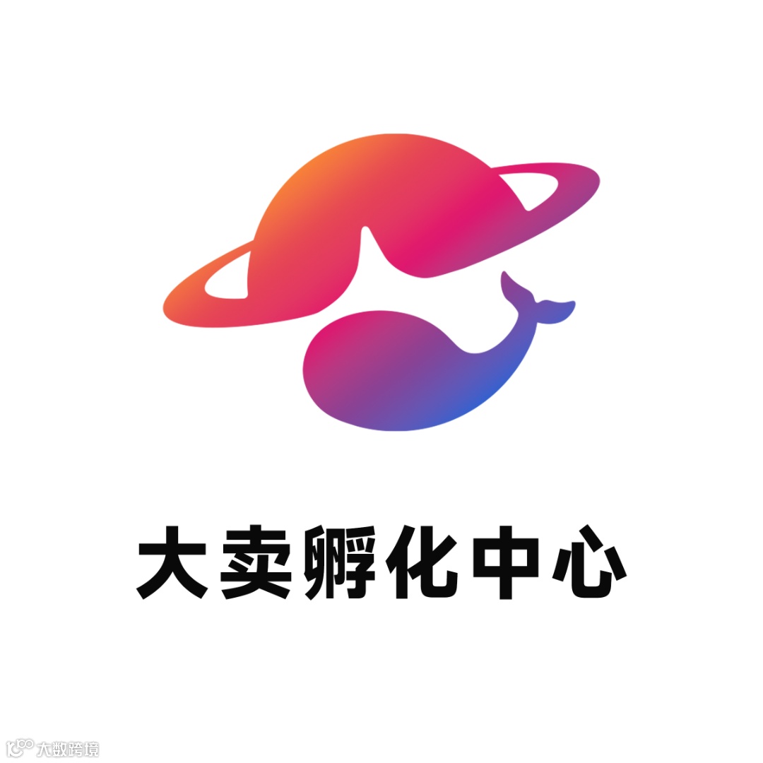 公众号logo.png