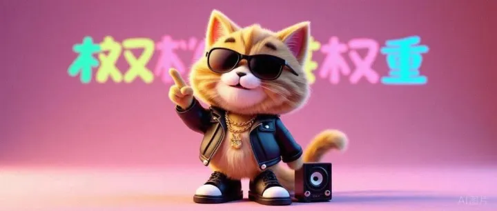 别再绕远路！页面权重不是靠你“建”出来的