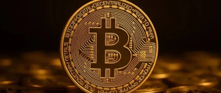 比特币在美国与加拿大的法律环境与趋势<em>Bitcoin</em> <em>Legal</em> Landscape and Trends