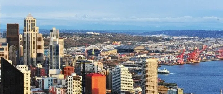 贸易欺诈和防范