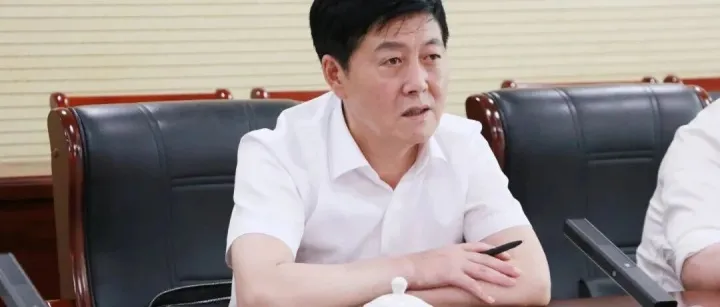 南通市纪委监委通报，任永峰被查