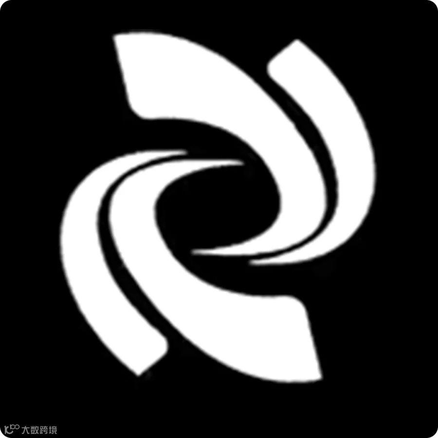 logo2.png